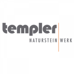 templer